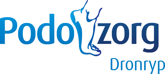 Podozorg Dronryp